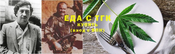 ешки Бородино